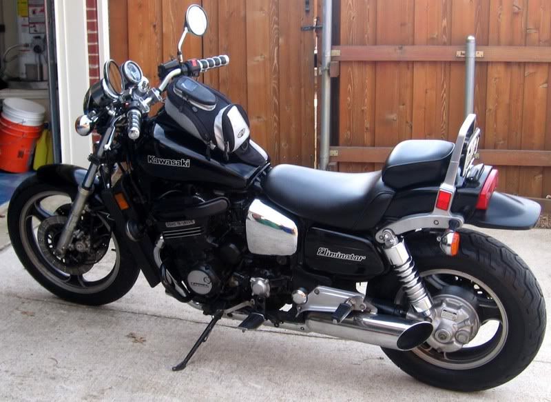 kawasaki motorcycles for sale